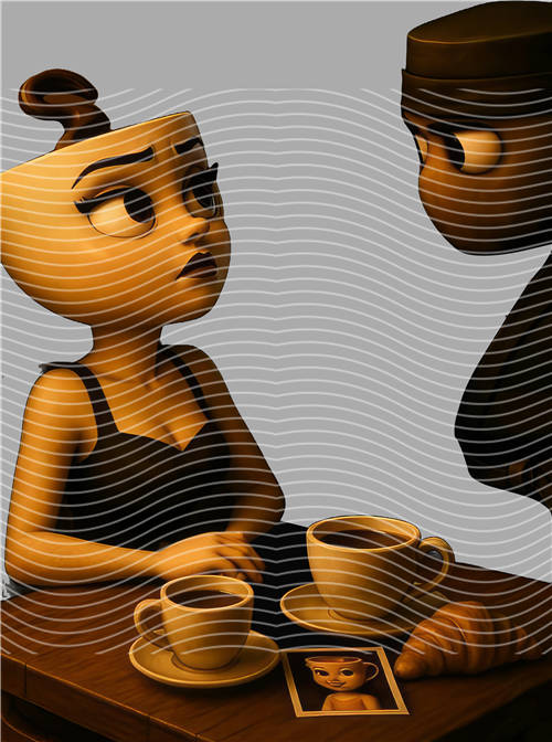 Tung Tung sahur-TT 449